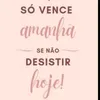 fabianacruzz0