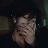 riaum__
