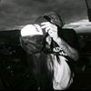 leli45381