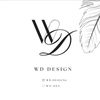 wd.des