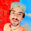 meer.shahbaz13
