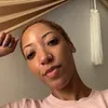 ms.audrey.simone