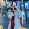 normohamed8297