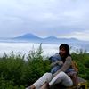 asli.madew7