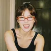 raineyeunice