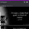 mysticfourcooki