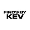 findsbykev