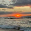 chasingsuns3t