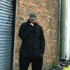 kamvemusic