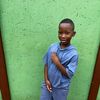 lunathi9278