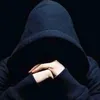 user3xarz3vr4w