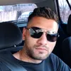sergiosrg80