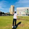 ahmadrafiqizhar