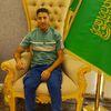 eelsayedshawky54