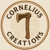 Cornelius Creations