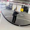 carmgn11