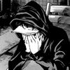 corvin.1