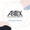 artex. lb