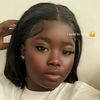 ebony5434