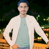yaseenbahibj
