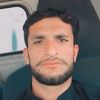 nomanpathan.3.4.5