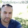 gilmar.dutra29