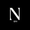 brandmanagermi2