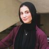 azza_zakarya