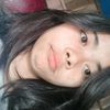 daeng.all6