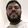 user9009544271073