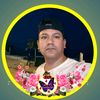 babul37801