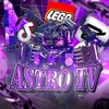 astrotvtitan