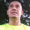 runnerlife1
