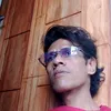 ibarajagan66