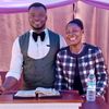 sanctuarychurchmbuya