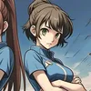 nyuri_13