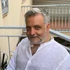 giuseppecilento26