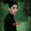nadansalman1274