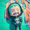 user8249940289116