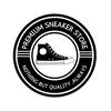 premium_sneaker_store