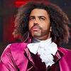 i.love.daveed.diggs