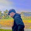 absdrth