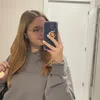 sorayaa.perezz