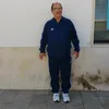 user0v5nsljqnh