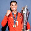 amilcarmerino4
