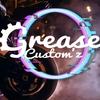 greasecustoms