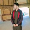 hanzlarajput7869