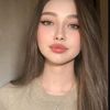 user1883190741405