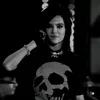 kaulitz2006