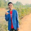 momin_1100